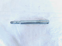 Harley Davidson Sportster 883 & 1200 Iron Low & Roadster Front Wheel Axle Bolt - C3 Cycle