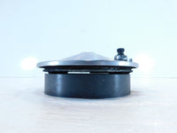 Honda Shadow VT750 VT1100 ACE Deluxe Rear Brake Drum Shoe & Covering Cover Plate - C3 Cycle