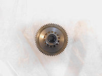 2015-2022 Kawasaki Ninja H2 H2R & SX SE & Z H2 Engine Starter Motor Limiter Gear - C3 Cycle