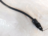 Suzuki GSXR600 GSXR750 GSXR1000 & V-Storm & SV650 Brake Pedal Tail Light Switch - C3 Cycle