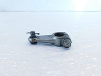 1994-2003 Honda VF750 VF750C VF750CD2 Magna 750 Rear Brake Pedal Lever Pivot Arm - C3 Cycle