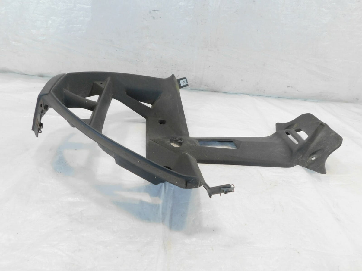 01-03 Aprilia RST1000 RST 1000 Futura Lower Front Mudguard Pillar Fairing Cowl