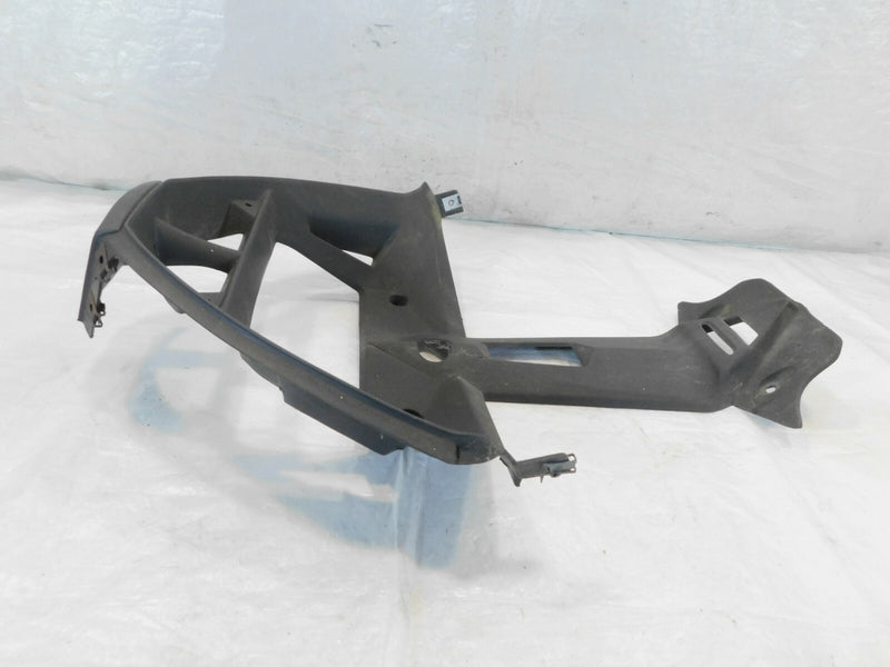 01-03 Aprilia RST1000 RST 1000 Futura Lower Front Mudguard Pillar Fairing Cowl
