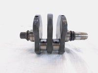 1988-2007 Honda VT600 VT600C Shadow 600 VLX Deluxe Engine Motor Crank Crankshaft - C3 Cycle
