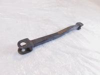 Suzuki Katana 600 GSX600F & 750 GSX750F Rear Brake Caliper Bracket Torque Bar - C3 Cycle