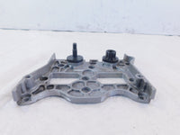 Ducati Superbike 749 749S & 999 999S Engine Motor Front Cylinder Head Side Cover - C3 Cycle