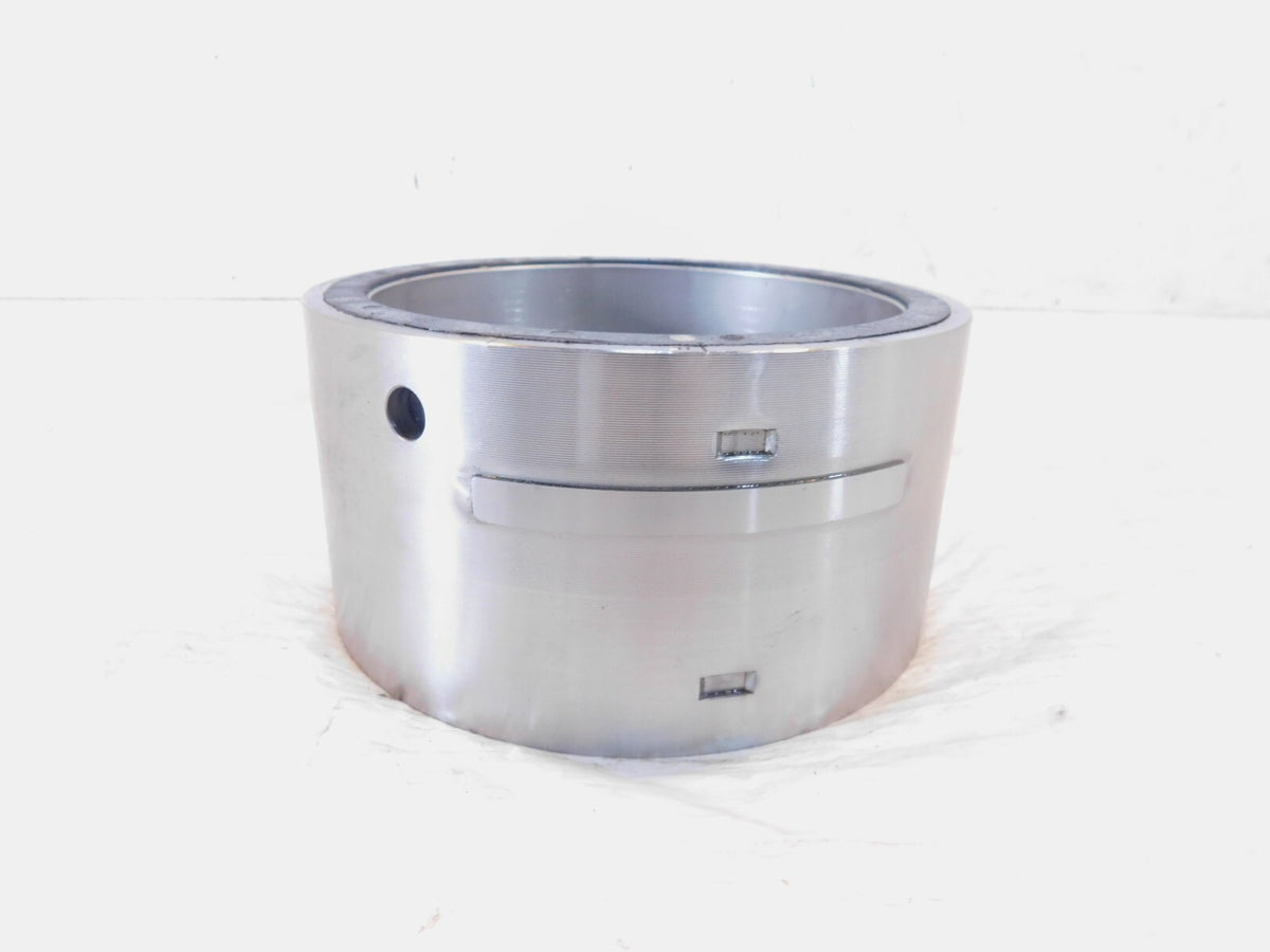 Kawasaki Vulcan VN1600 VN1500 Alternator Stator Generator Flywheel Magneto Rotor