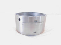 Kawasaki Vulcan VN1600 VN1500 Alternator Stator Generator Flywheel Magneto Rotor