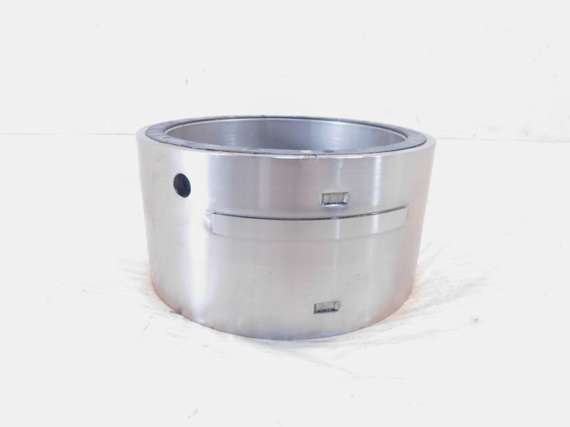 Kawasaki Vulcan VN1600 VN1500 Alternator Stator Generator Flywheel Magneto Rotor