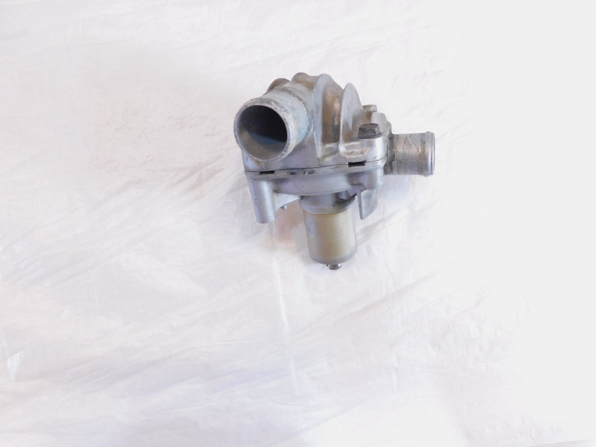 1997-2003 Honda GL1500 GL1500C Valkyrie 1500 Engine Motor Coolant Water Pump - C3 Cycle