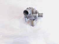 1997-2003 Honda GL1500 GL1500C Valkyrie 1500 Engine Motor Coolant Water Pump - C3 Cycle