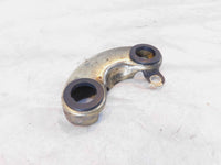 Yamaha Virago 700 XV700 1100 XV1100 Left Front Cylinder Head Bolt Cover Cap - C3 Cycle