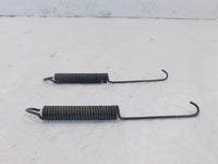 BMW Airhead R100 R60 R75 R90 R100RT R100S Centerstand Main Stand Return Springs - C3 Cycle