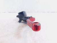 Honda ST1100 VFR800 Interceptor 800 Front Right Brake Master Cylinder -For Parts - C3 Cycle