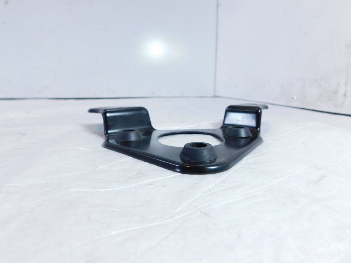 22-25 Harley Davidson Sportster Nightster Special RH975 Airbox Mount Bracket - C3 Cycle