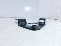 22-25 Harley Davidson Sportster Nightster Special RH975 Airbox Mount Bracket - C3 Cycle