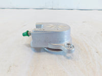 Harley Davidson Electra & Street Glide Hydraulic Secondary Clutch Slave Cylinder - C3 Cycle