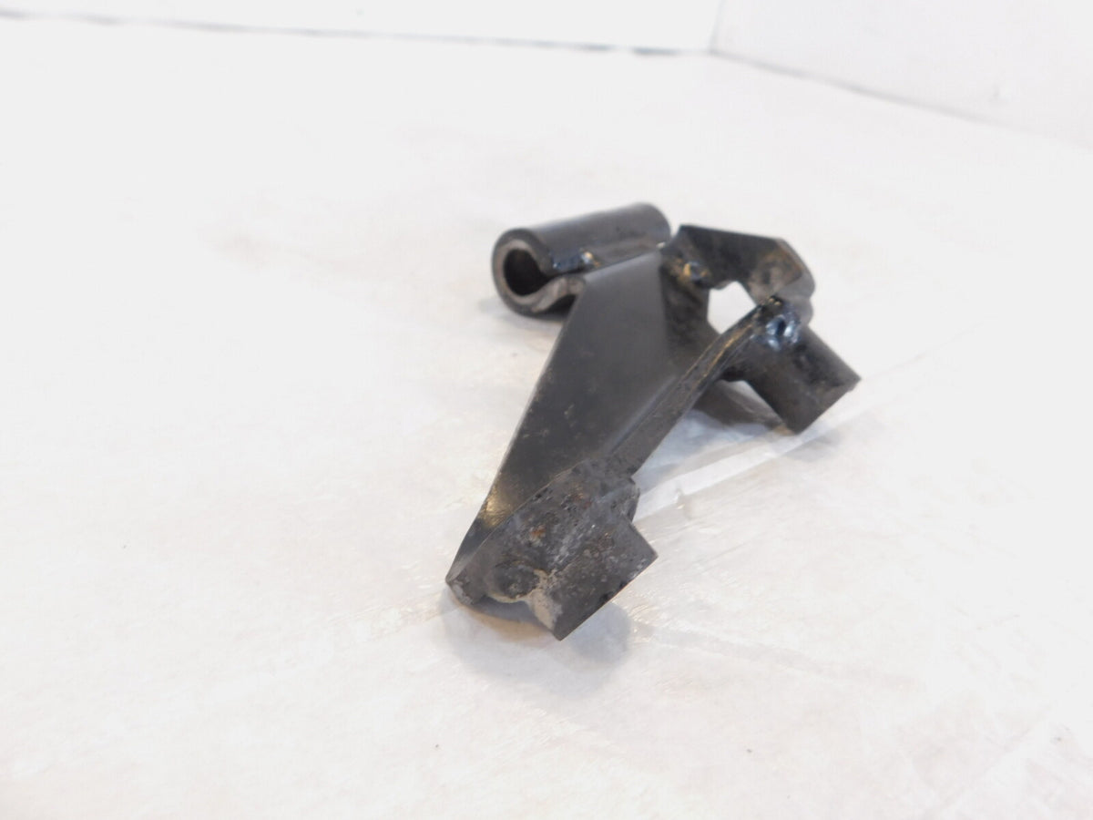 1998-2003 Honda VT750 Shadow 750 Ace & Deluxe Rear Engine Motor Mount Bracket - C3 Cycle