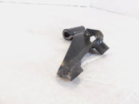 1998-2003 Honda VT750 Shadow 750 Ace & Deluxe Rear Engine Motor Mount Bracket - C3 Cycle