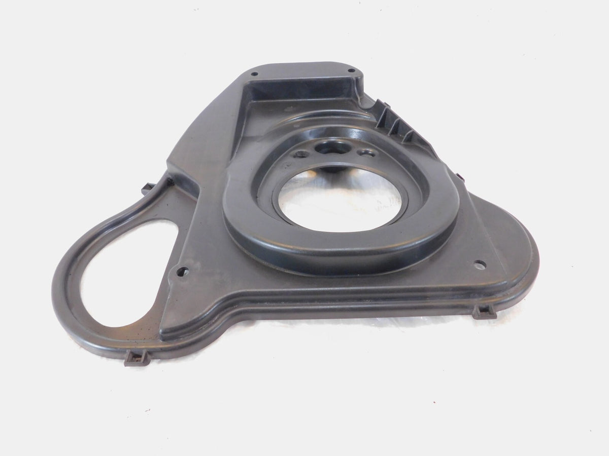 2004 & 2005 Buell Firebolt XB12R Air Intake Filter Cleaner Inner Airbox Housing - C3 Cycle