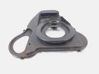2004 & 2005 Buell Firebolt XB12R Air Intake Filter Cleaner Inner Airbox Housing - C3 Cycle