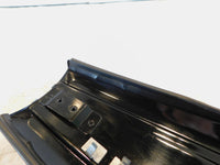 Harley Davidson Road Glide & Street Glide Special Fuel Tank Cover Dash Console - C3 Cycle