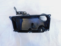 2002-2008 Honda FSC600 Silver Wing 600 Rear Air Box Filter Cleaner Chamber Cover - C3 Cycle