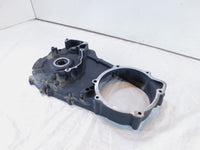 Harley Davidson Road King Left Inner Primary Engine Clutch Cover Housing - C3 Cycle