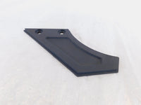 Harley Davidson Pan America RA1250 1250 1250S Rear Swingarm Chain Guide Plate - C3 Cycle