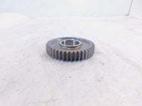 Harley Davidson Electra Glide Dyna & Softail 6 Speed Transmission 5th Input Gear - C3 Cycle