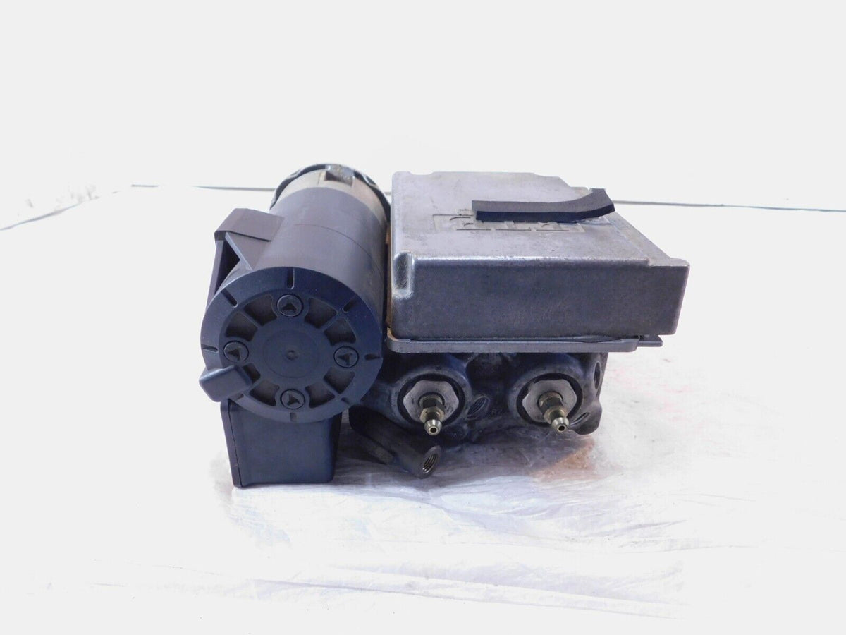BMW R1200C R1150GS R1100S K1200RS ABS Brake Pump Modulator Hyrdo Unit Parts Only - C3 Cycle