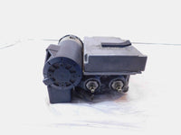 BMW R1200C R1150GS R1100S K1200RS ABS Brake Pump Modulator Hyrdo Unit Parts Only - C3 Cycle
