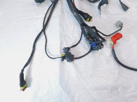 Moto Guzzi V7 III Carbon Special 750 Electrical Wiring Harness Wire Cable Loom - C3 Cycle