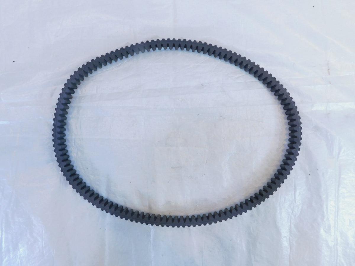 Honda FSC600 Silver Wing 600 CVT Clutch Face Pulley Drive Belt - 23100-MCT-003 - C3 Cycle