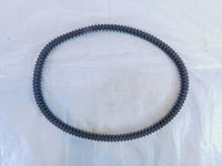 Honda FSC600 Silver Wing 600 CVT Clutch Face Pulley Drive Belt - 23100-MCT-003 - C3 Cycle