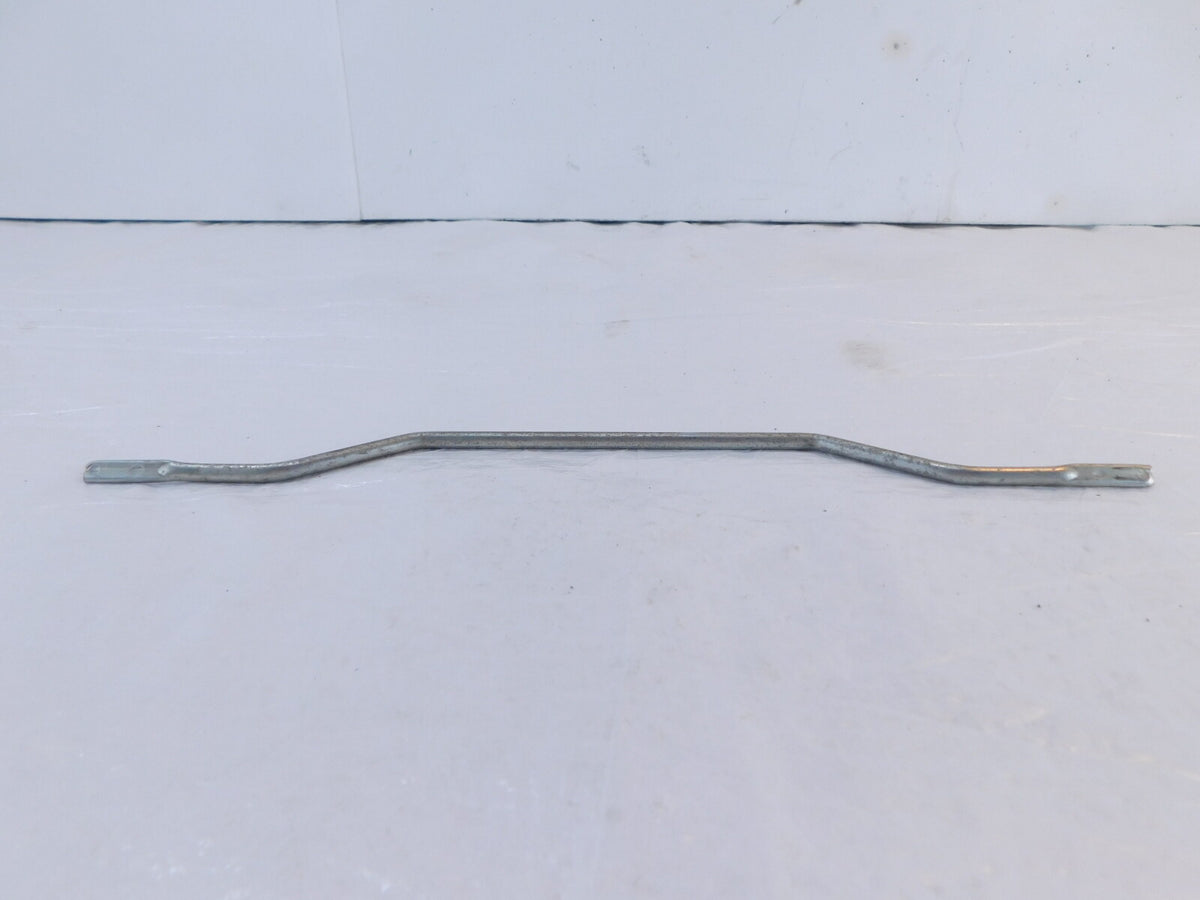 1990-2000 Honda GL1500 Goldwing 1500 Rear Saddlebag Lid Opener Latch Release Rod - C3 Cycle