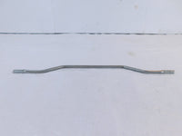 1990-2000 Honda GL1500 Goldwing 1500 Rear Saddlebag Lid Opener Latch Release Rod - C3 Cycle