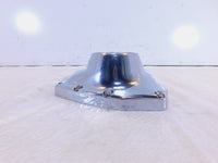 Harley Davidson Twin Cam Touring Softail Dyna Right Engine Motor Cam Gear Cover