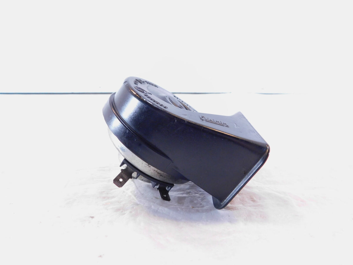 Moto Guzzi Norge GT Breva 1100 Sport 1200 FIAMM Warning Signal Horn - GU05743730 - C3 Cycle