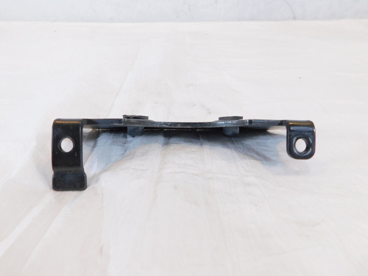 1998-2003 Honda VT750 Shadow 750 Ace & Deluxe Headlight Headlamp Mount Bracket