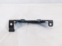 1998-2003 Honda VT750 Shadow 750 Ace & Deluxe Headlight Headlamp Mount Bracket