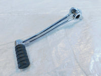 Indian Chieftain Roadmaster & Springfield Transmission Gear Shifter Shift Pedal - C3 Cycle