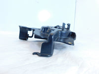 2008 2009 2010 Buell 1125 1125R 1125CR Fuel Gas Petrol Tank Pump Wire Guide - C3 Cycle