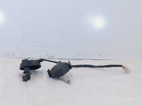 KTM 990 Adventure Super Duke Front Left & Right Headlight Headlamp Wire Harness - C3 Cycle