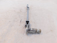 Honda Rebel 450 CMX450C Rear Brake Pedal Shaft Spindle & Link Linkage Middle Arm - C3 Cycle