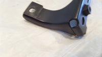 Kawasaki Ninja 1000 ZX-1000 Z1000 Versys Regulator Rectifier Frame Bracket Mount - C3 Cycle