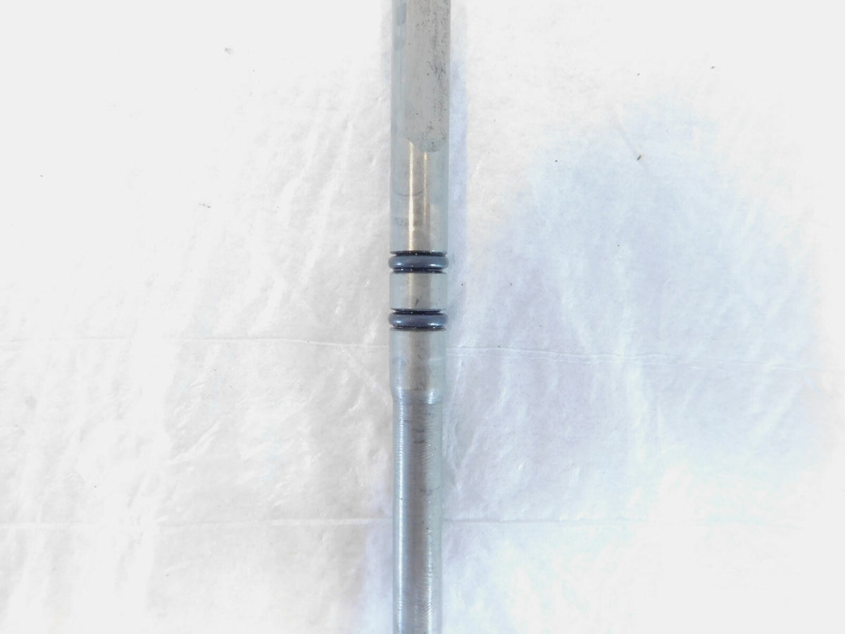 Ducati Hypermotard 950 Scrambler 800 1100 Clutch Release Pushrod Push Rod Shaft - C3 Cycle