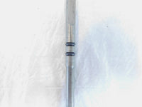 Ducati Hypermotard 950 Scrambler 800 1100 Clutch Release Pushrod Push Rod Shaft - C3 Cycle