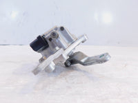 2007-2024 Honda CBR600RR 600 RR Silver Front Steering Damper Stabilizer Unit - C3 Cycle