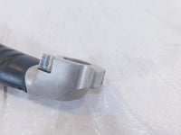 Ducati Sport Touring ST2 ST3 & ST4 Rear Left Footrest Mount Bracket Handle Lever - C3 Cycle